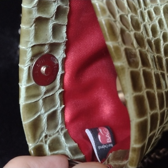 The Original Bag - Picture 2 of 4